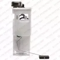delphi-fg0820