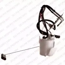 delphi-fg0823