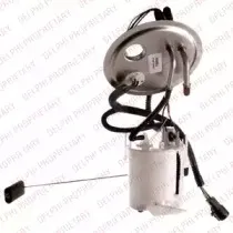 delphi-fg0824