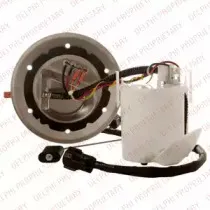 delphi-fg0826