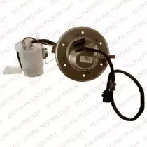 delphi-fg0827