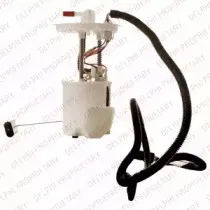 delphi-fg0829