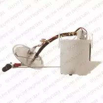 delphi-fg0831