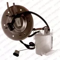 delphi-fg0834