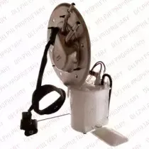 delphi-fg0835
