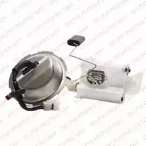 delphi-fg0836
