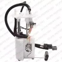 delphi-fg0837