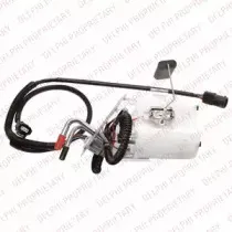delphi-fg0838
