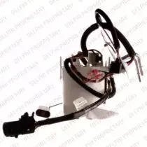delphi-fg0839