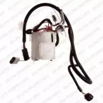 delphi-fg0840