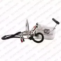 delphi-fg0841