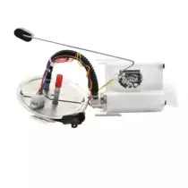 delphi-fg0842