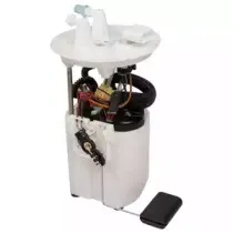 delphi-fg0844