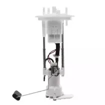 delphi-fg0845