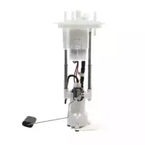 delphi-fg0846