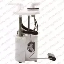 delphi-fg0849