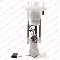 delphi-fg0850