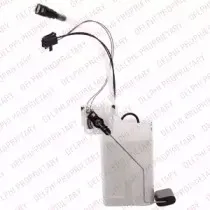 delphi-fg0852