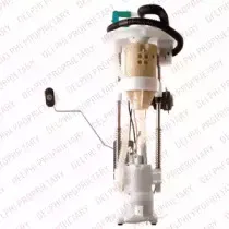 delphi-fg0871