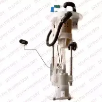 delphi-fg0873