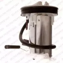 delphi-fg0918