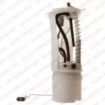 delphi-fg0925