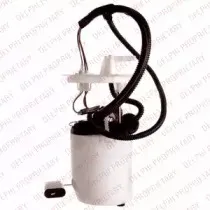 delphi-fg0926