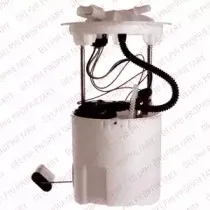 delphi-fg0927