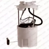 delphi-fg0928