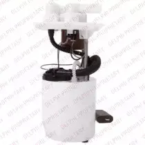 delphi-fg0938