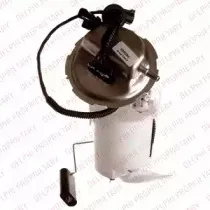 delphi-fg0945