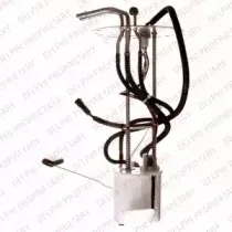 delphi-fg0946