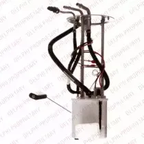 delphi-fg0947