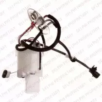 delphi-fg0949