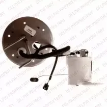 delphi-fg0951