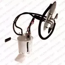 delphi-fg0952