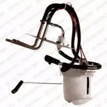delphi-fg0953