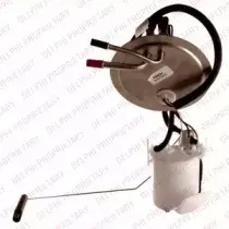 delphi-fg0954