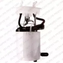 delphi-fg0956