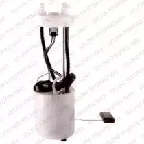 delphi-fg0957