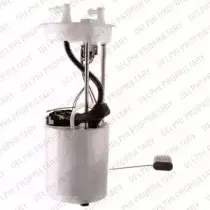 delphi-fg0963