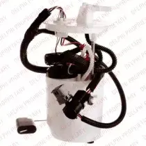 delphi-fg0965