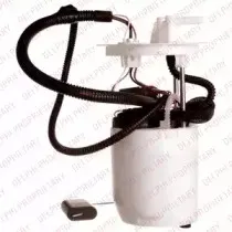 delphi-fg0966
