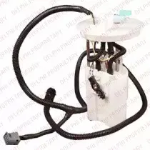 delphi-fg0970
