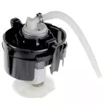 delphi-fg0976