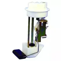delphi-fg099112b1