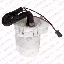 FG0997-12B1 DELPHI Элемент системы питания