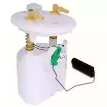 delphi-fg100212b1