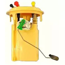 FG1010-12B1 DELPHI Элемент системы питания