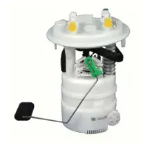 FG1012-12B1 DELPHI Элемент системы питания